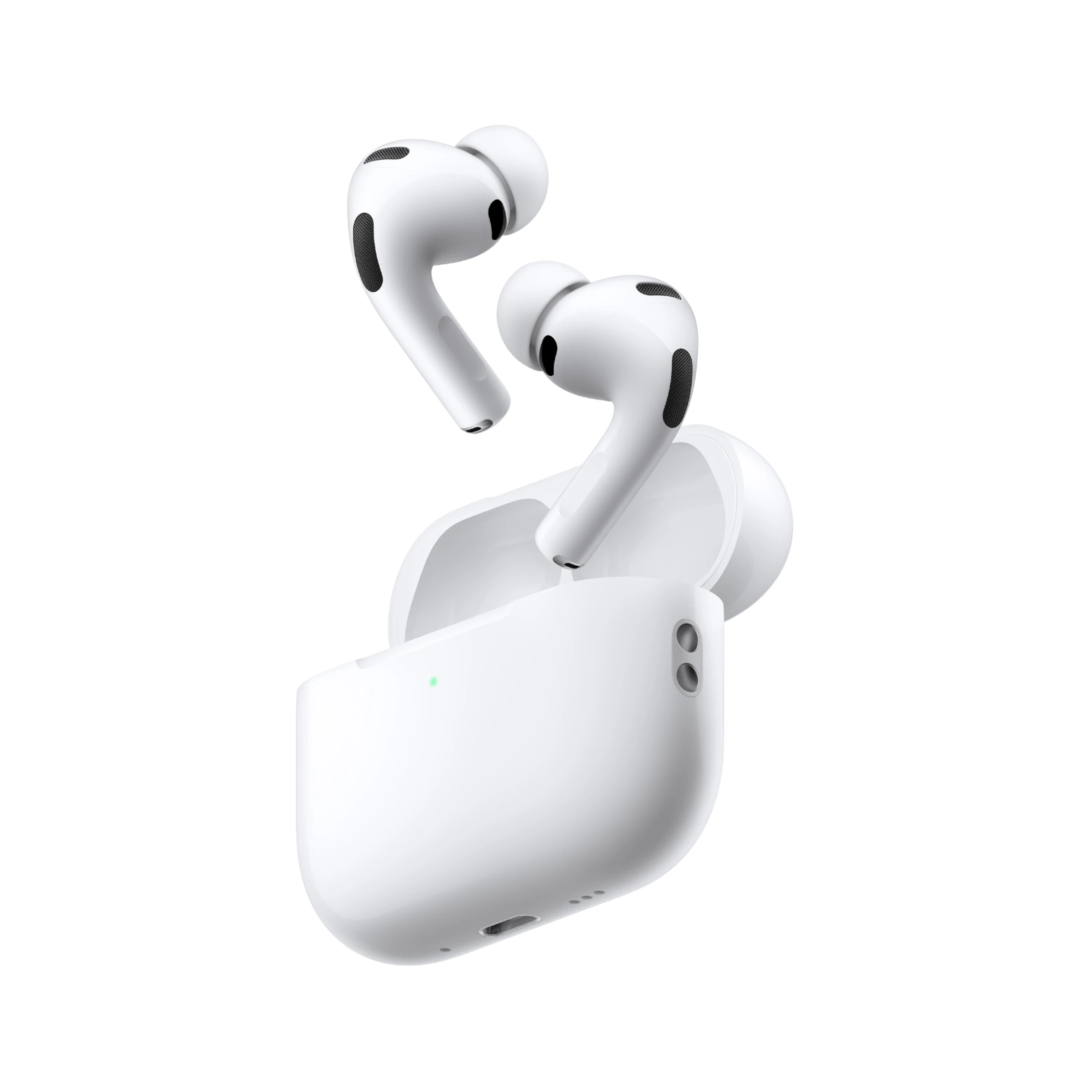 thay pin airpods pro 3